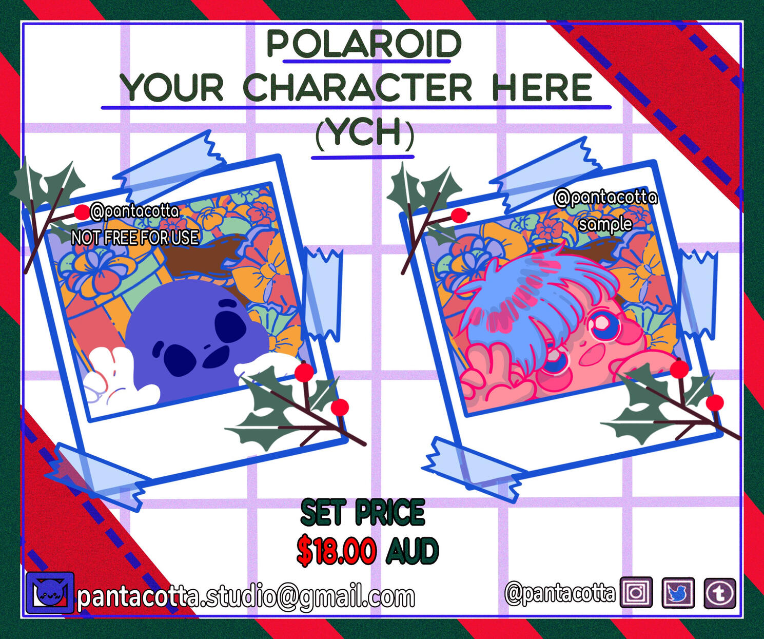 Inspired by Why Raelina Ended Up At The Duke's Mansion