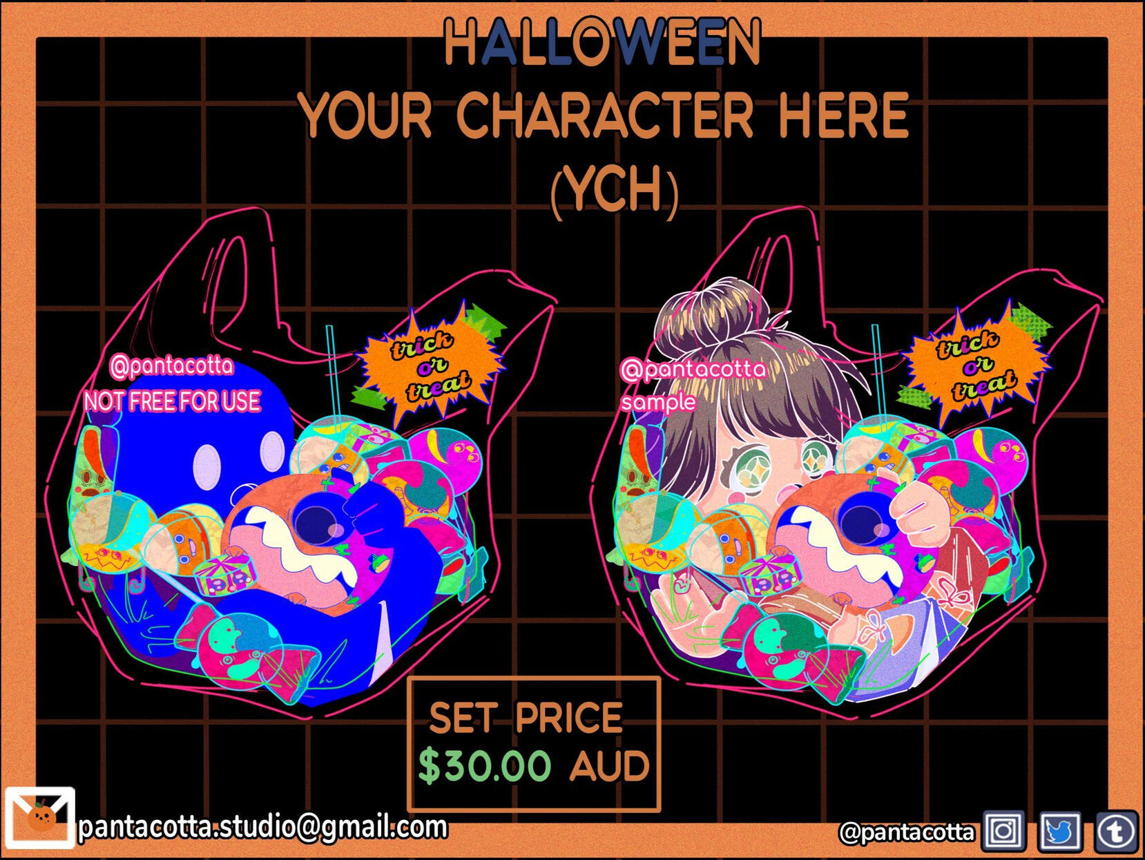 Inspired by Why Raelina Ended Up At The Duke's Mansion