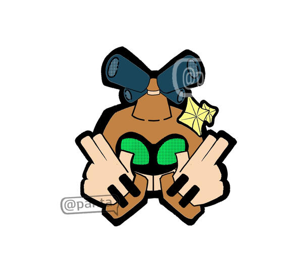 Medabots Fanart Medabots Fanart