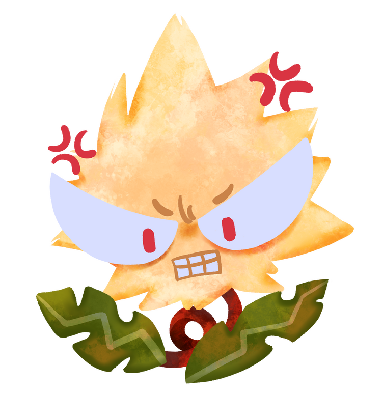 BK BK