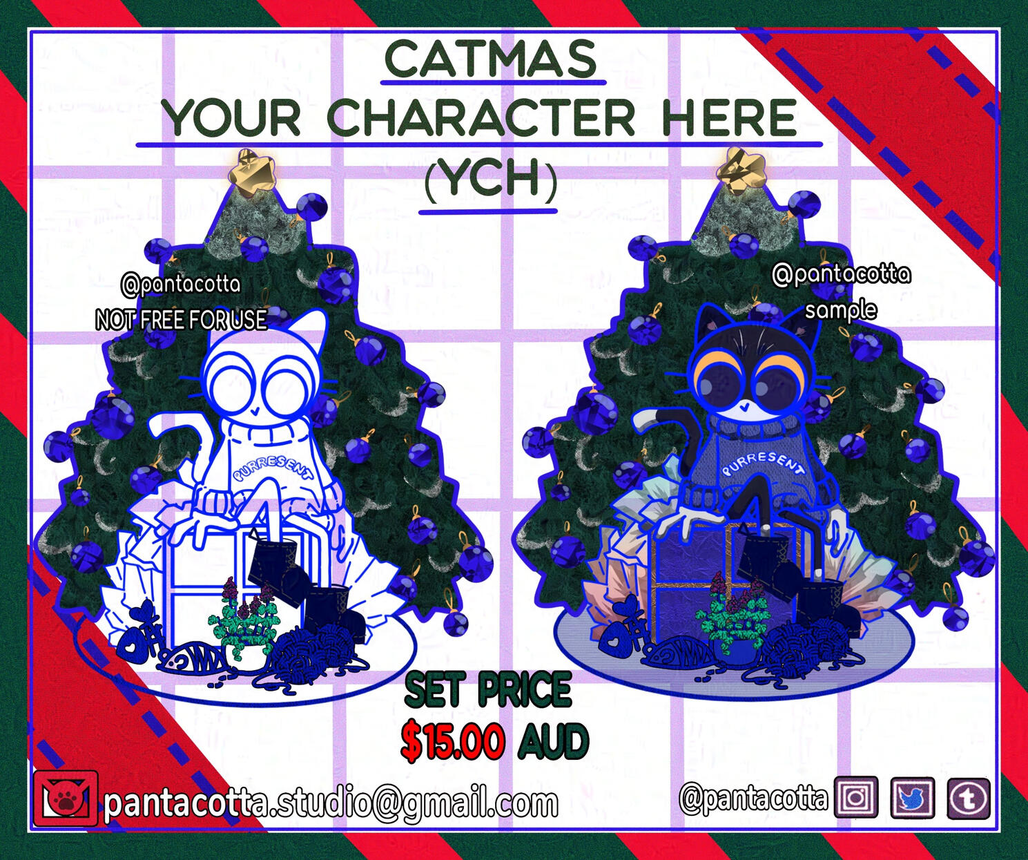 Inspired by Why Raelina Ended Up At The Duke's Mansion